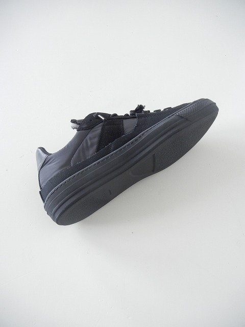 Maison Margiela【メゾンマルジェラ】正規取り扱い店、通販可能 ON